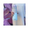 ΘΕΡΜΟΣ KAMBUKKA ETNA GRIP 500ml - Bubblegum