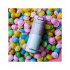 ΘΕΡΜΟΣ KAMBUKKA ETNA GRIP 500ml - Bubblegum