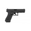 Αεροβόλο πιστόλι UMAREX Glock 17 Gen 5 Blowback 4.5mm