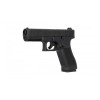 Αεροβόλο πιστόλι UMAREX Glock 17 Gen 5 Blowback 4.5mm