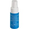 Αντιθαμβωτικό Σπρέι Γυαλιών Κολύμβησης ARENA Instant 35ml