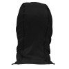 Μπαλακλάβα APU Tymfi softshell