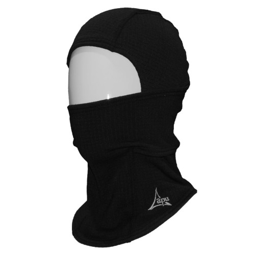 Μπαλακλάβα APU Giona fleece
