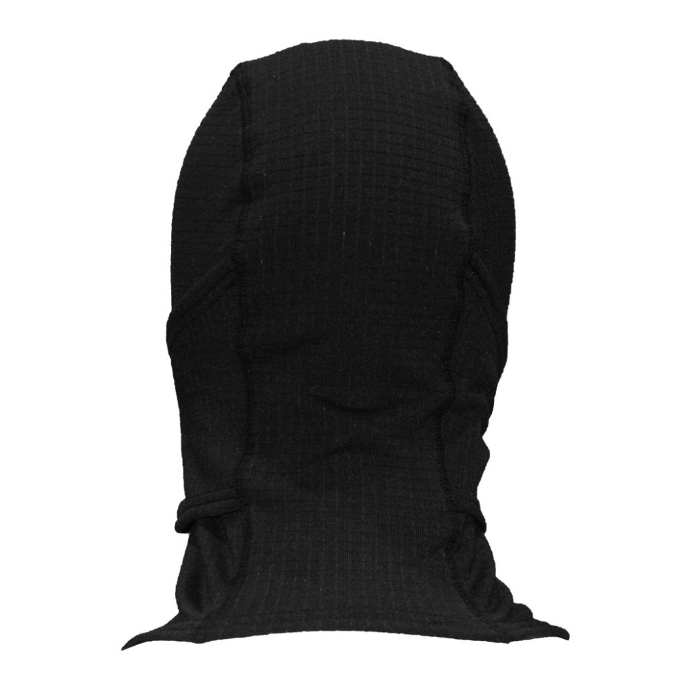 Μπαλακλάβα APU Giona fleece