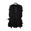 Σακίδιο πλάτης MAORI Torreon 75lt - μπλε