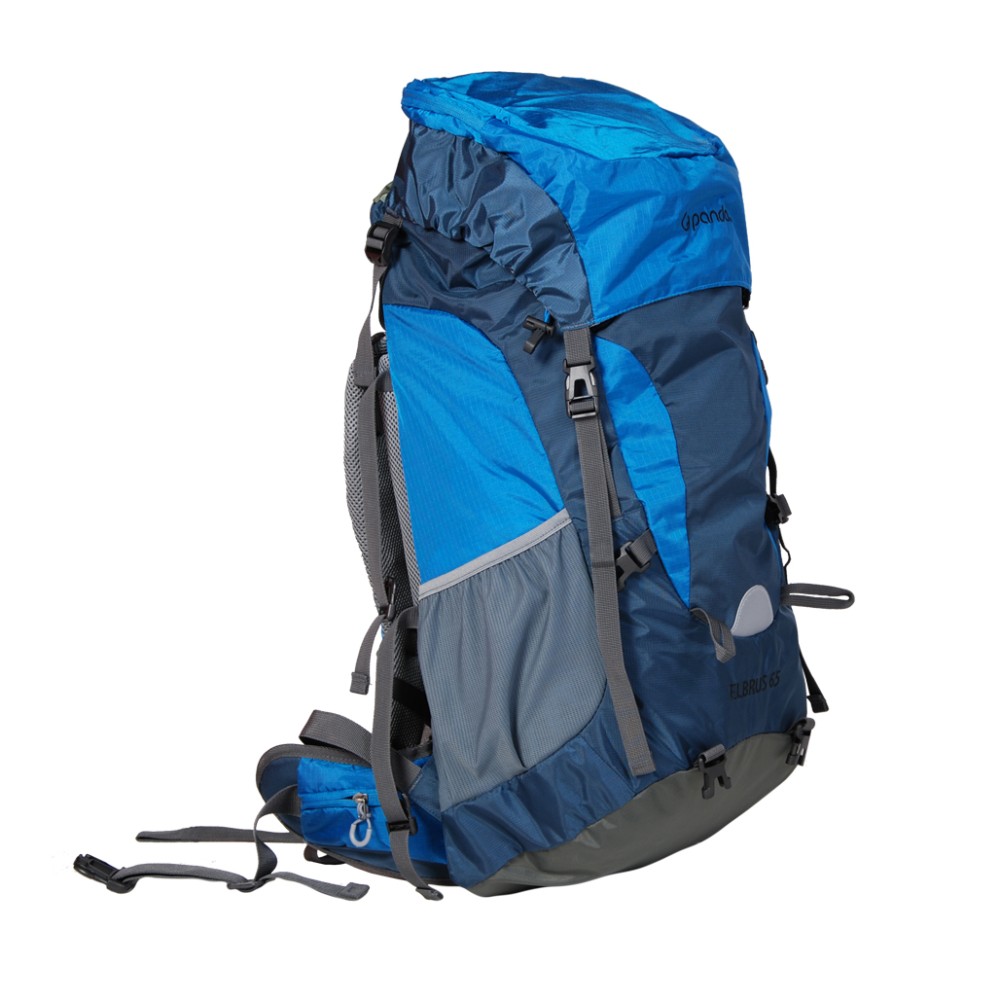 Σακίδιο PANDA OUTDOOR Elbrus 65lt