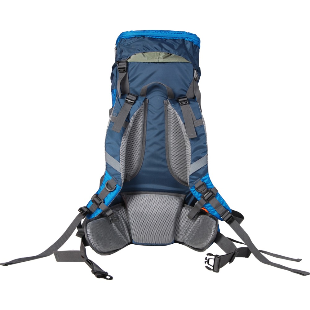 Σακίδιο PANDA OUTDOOR Elbrus 65lt