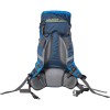 Σακίδιο PANDA OUTDOOR Elbrus 65lt