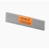 OPINEL Πέτρα ακονίσματος 10 cm