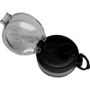 Ανταλλακτικό καπάκι ALPINTEC (για 650 - 1000ml) - γκρι