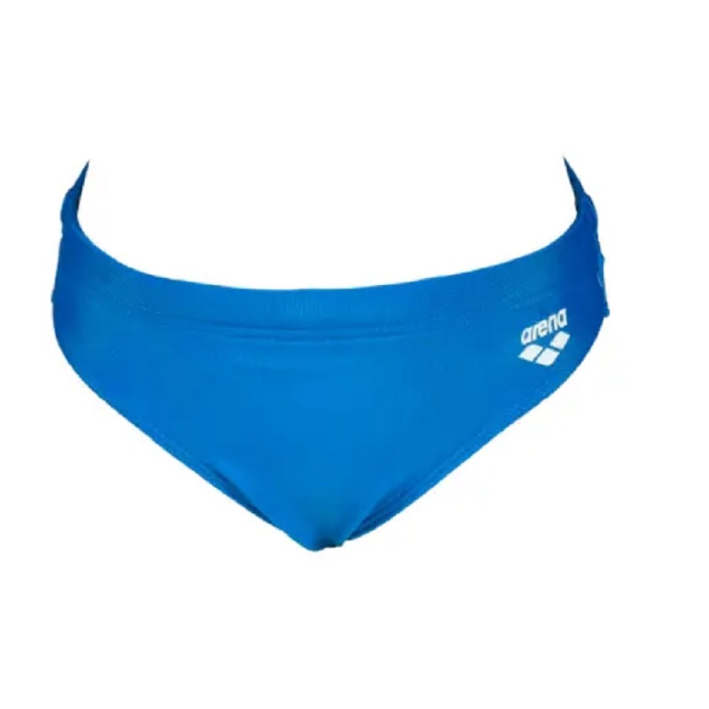Παιδικό μαγιό ARENA Training Brief - μπλε