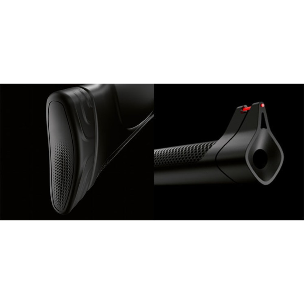 Αεροβόλο τυφέκιο STOEGER RX20 Dynamic Synthetic 4.5mm