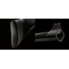 Αεροβόλο τυφέκιο STOEGER RX20 Dynamic Synthetic 4.5mm