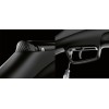 Αεροβόλο τυφέκιο STOEGER RX20 Dynamic Synthetic 4.5mm