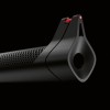 Αεροβόλο τυφέκιο STOEGER Mod RX5 TAC 4.5mm