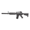 Τυφέκιο Airsoft AEG, DL, ASG, DS4 Carbine