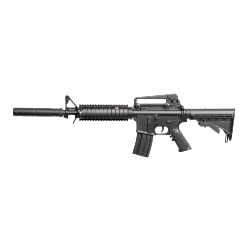 Τυφέκιο Airsoft AEG, DL, ASG, DS4 Carbine