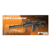 Τυφέκιο Airsoft AEG, DL, ASG, DS4 Carbine
