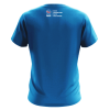 T-shirt EXTREME DIVERS by Zeus