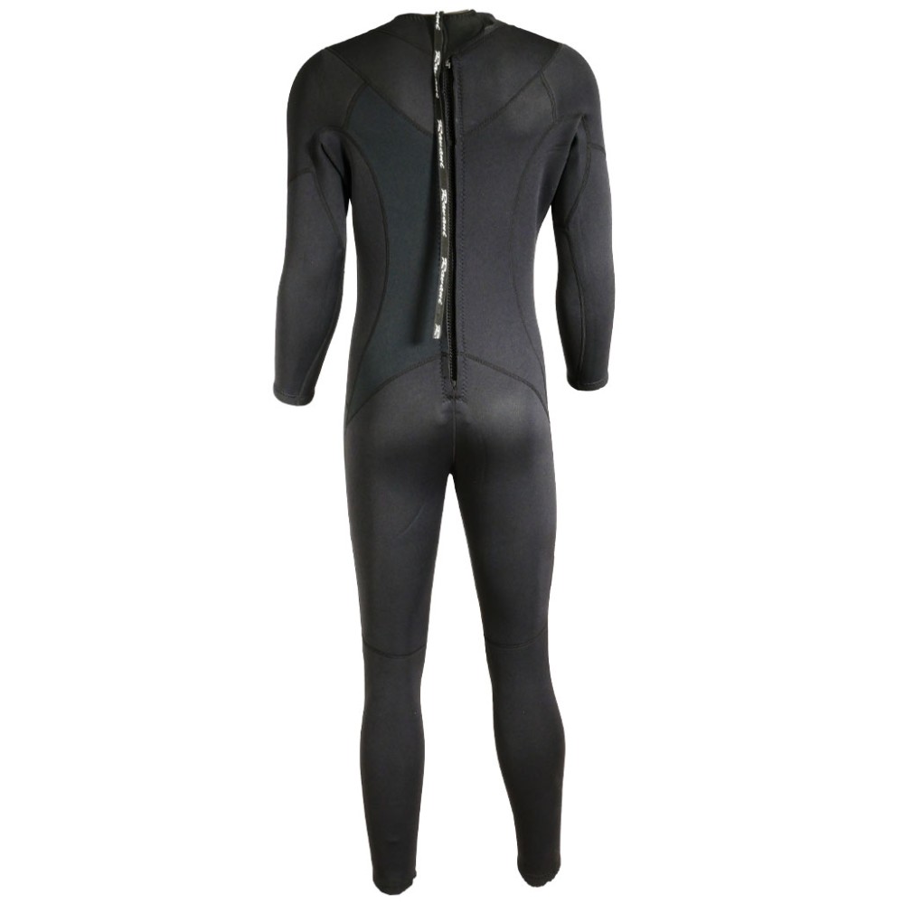 RAVANI 3mm WOMEN ΣΤΟΛΗ ΚΑΤΑΔΥΣΗΣ - WATERSPORTS