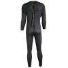 RAVANI 3mm WOMEN ΣΤΟΛΗ ΚΑΤΑΔΥΣΗΣ - WATERSPORTS