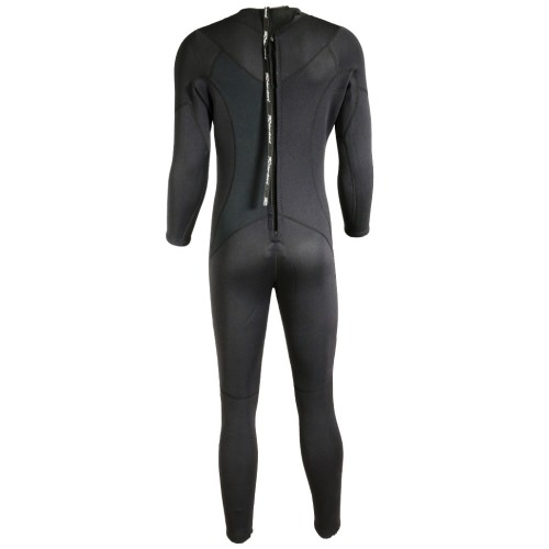 RAVANI 3mm WOMEN ΣΤΟΛΗ ΚΑΤΑΔΥΣΗΣ - WATERSPORTS