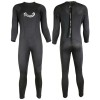 RAVANI 3mm WOMEN ΣΤΟΛΗ ΚΑΤΑΔΥΣΗΣ - WATERSPORTS