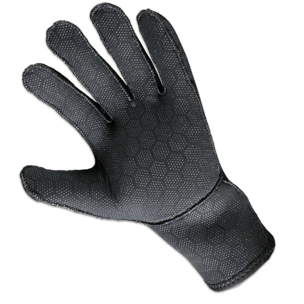 ABYSS ΓΑΝΤΙΑ ALL GRIP 2.5mm