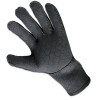 ABYSS ΓΑΝΤΙΑ ALL GRIP 2.5mm