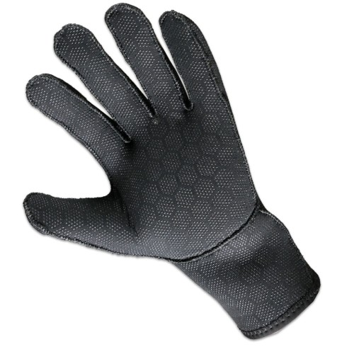 ABYSS ΓΑΝΤΙΑ ALL GRIP 2.5mm
