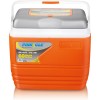 ΨΥΓΕΙΟ PINNACLE ESKIMO PRIMERO 25L - ΠΟΡΤΟΚΑΛΙ