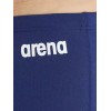 Ανδρικό μαγιό ARENA M TEAM SWIM SHORT SOLID - navy μπλε