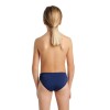 ΠΑΙΔΙΚΟ - ΕΦΗΒΙΚΟ ΜΑΓΙΟ ARENA SWIM BRIEFS GRAPHIC NAVY-MANGO