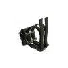 Ανταλλακτικό σετ λουράκια για SHEARWATER Perdix/Petrel