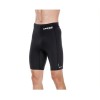 CRESSI ARMOR RASH GUARD SHORTS MAN BLACK