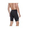 CRESSI ARMOR RASH GUARD SHORTS MAN BLACK