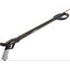 CRESSI Ψαροντούφεκο Λαστιχοβόλο Comanche Rail 75cm