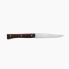 OPINEL ΣΥΛΛΟΓΗ FACETTE 4TEM DARK ASH
