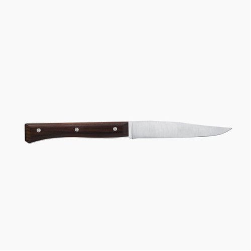 OPINEL ΣΥΛΛΟΓΗ FACETTE 4TEM DARK ASH