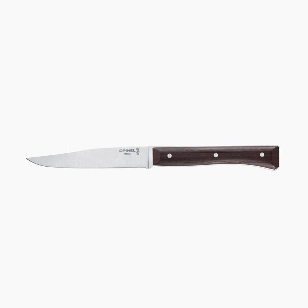 OPINEL ΣΥΛΛΟΓΗ FACETTE 4TEM DARK ASH