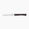 OPINEL ΣΥΛΛΟΓΗ FACETTE 4TEM DARK ASH