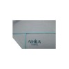 AMILA Performer Πετσέτα