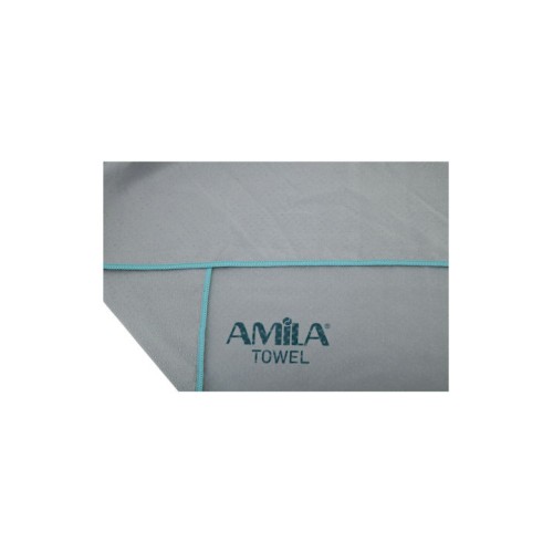 AMILA Performer Πετσέτα