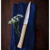 OPINEL ΣΥΛΛΟΓΗ FACETTE 4TEM Ash (Φλαμουριά)