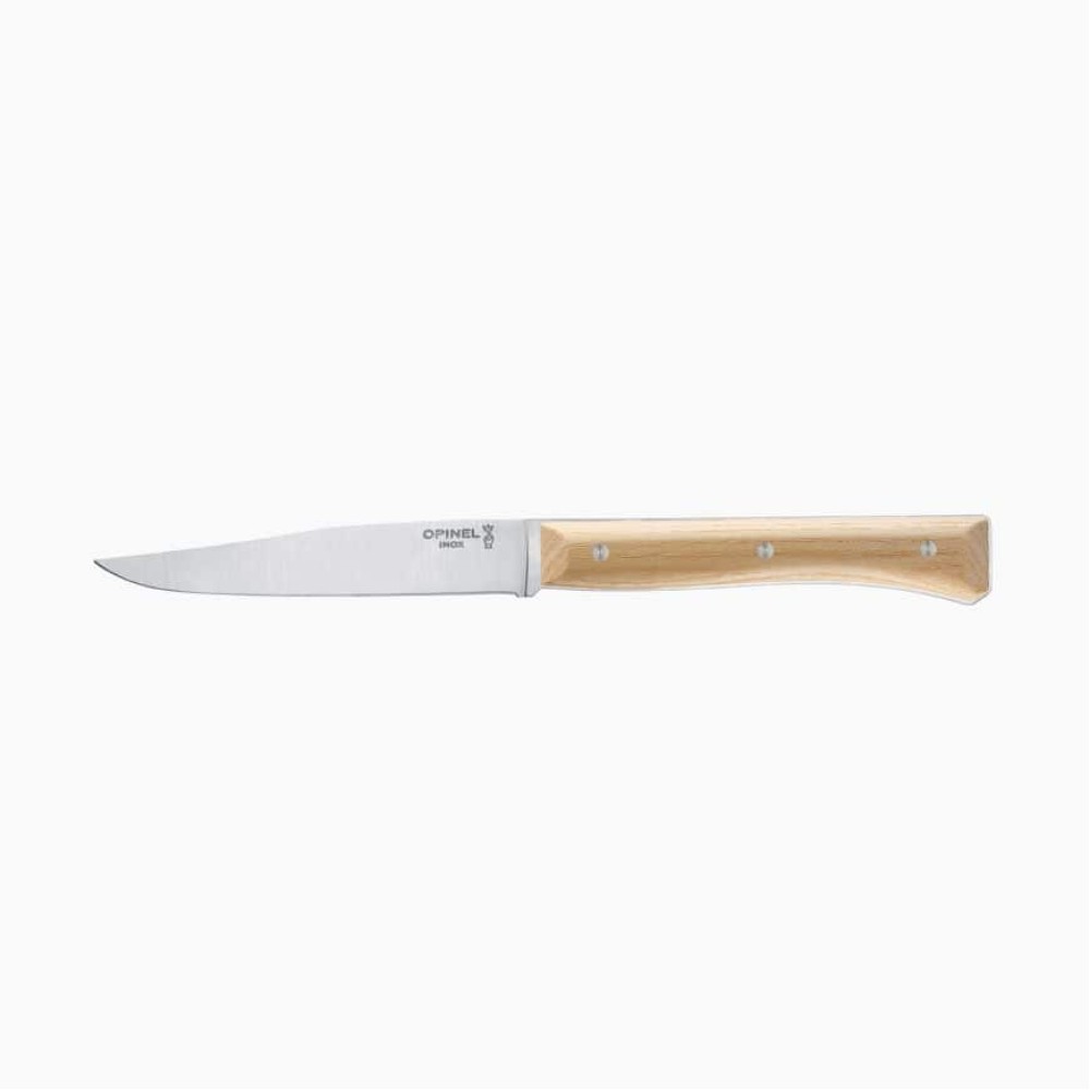 OPINEL ΣΥΛΛΟΓΗ FACETTE 4TEM Ash (Φλαμουριά)