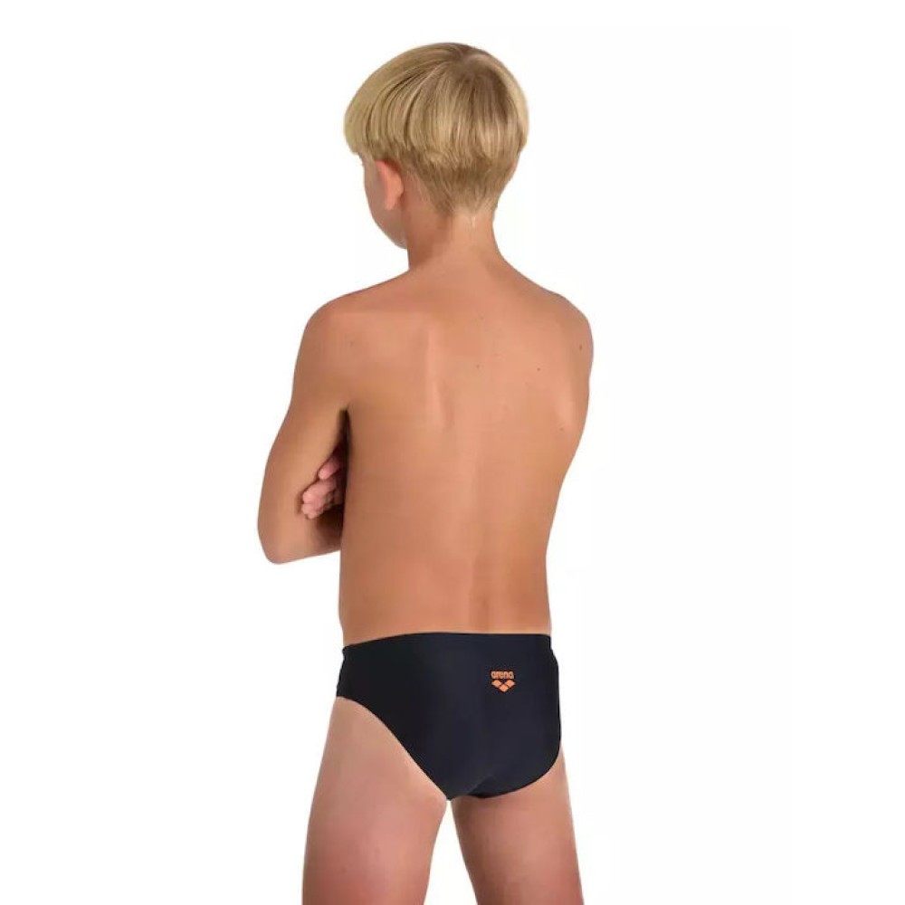 ΠΑΙΔΙΚΟ - ΕΦΗΒΙΚΟ ΜΑΓΙΟ ARENA MARK SWIM BRIEFS