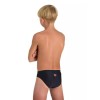 ΠΑΙΔΙΚΟ - ΕΦΗΒΙΚΟ ΜΑΓΙΟ ARENA MARK SWIM BRIEFS