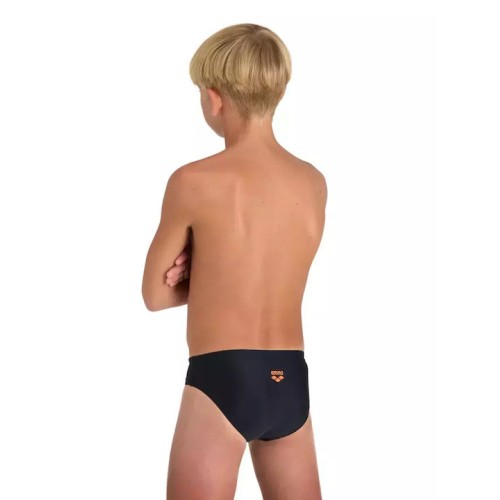 ΠΑΙΔΙΚΟ - ΕΦΗΒΙΚΟ ΜΑΓΙΟ ARENA MARK SWIM BRIEFS