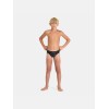 ΠΑΙΔΙΚΟ - ΕΦΗΒΙΚΟ ΜΑΓΙΟ ARENA MARK SWIM BRIEFS