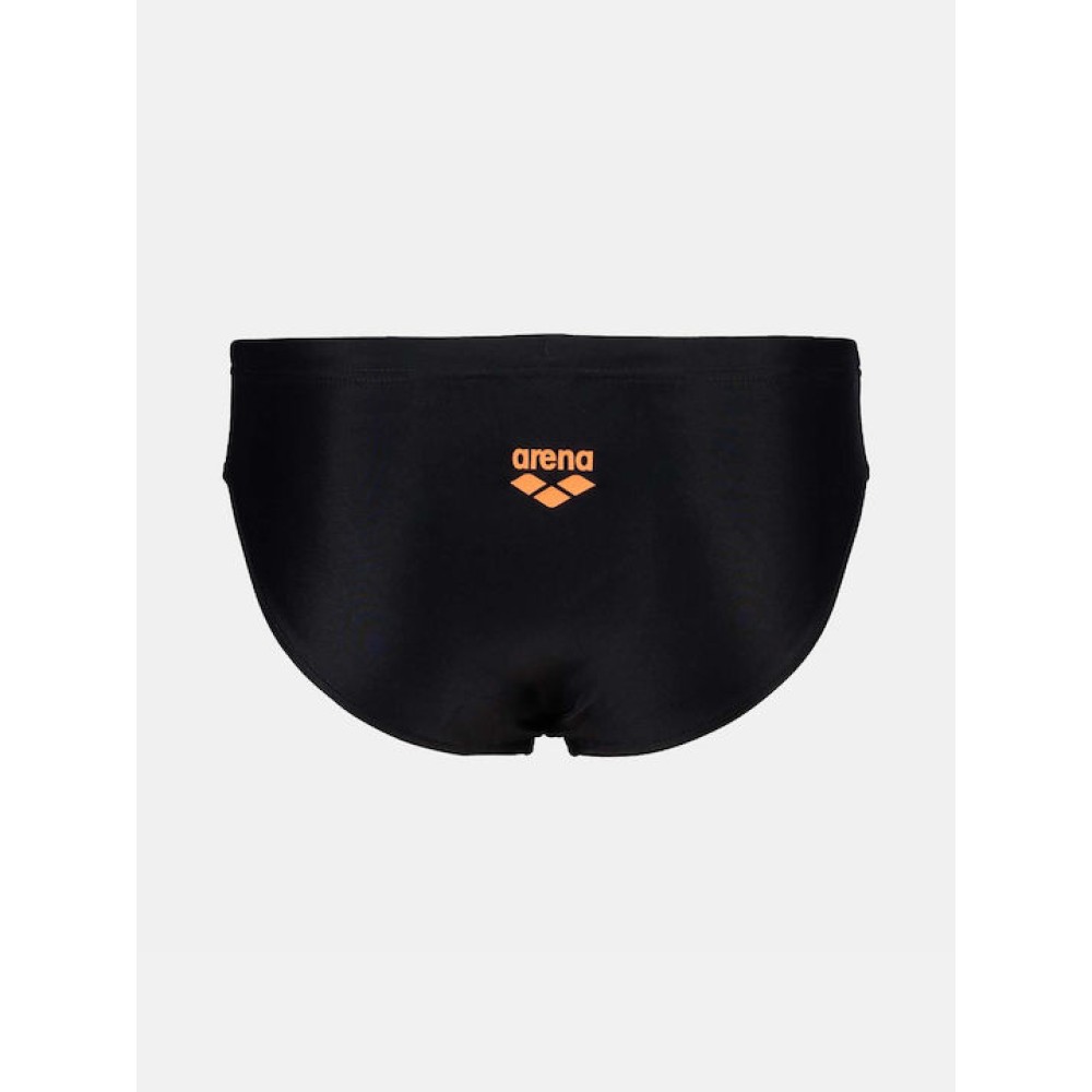 ΠΑΙΔΙΚΟ - ΕΦΗΒΙΚΟ ΜΑΓΙΟ ARENA MARK SWIM BRIEFS